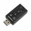 قیمت کارت صدا USB اکسترنال