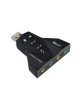 قیمت کارت صدا رویال مدل RS-702