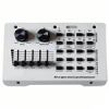 قیمت کارت صدا مدل HI-10