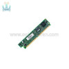 قیمت کارت صدا سیسکو Cisco PVDM2-32