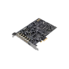 قیمت کارت صدا کریتیو مدل Sound Blaster Audigy Rx PCIe X1