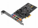 قیمت کارت صدا اینترنال کریتیو مدل CREATIVE Sound Blaster...