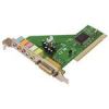قیمت کارت صدا PCI PNET پی نت