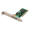 قیمت کارت صدا اینترنال PCI