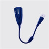 قیمت کارت صدا مچر مدل MR-132