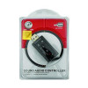قیمت کارت صدا USB مدل XP-U31
