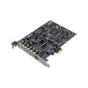 قیمت کارت صدا اینترنال کریتیو مدل Sound Blaster Audigy Rx