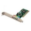 قیمت کارت صدا اینترنال PCI