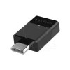 قیمت کارت صدا BT-W3 کریتیو