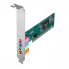 قیمت کارت صدا مدل NETPIL-SO35