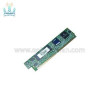 قیمت کارت صدا سیسکو Cisco PVDM2-64