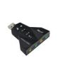 قیمت کارت صدا رویال مدل RS-702