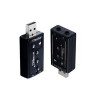 قیمت کارت صدا ایکس پی-پروداکت مدل U31A