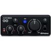 قیمت کارت صدا پری‌سونوس مدل AudioBox GO