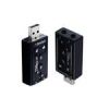 قیمت کارت صدا ایکس پی-پروداکت مدل U31A