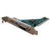 قیمت کارت صدا پی نت مدل M6511