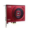 قیمت کارت صدا Sound Blaster Z SE کریتیو