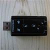 قیمت کارت صدا | USB Virtual7.1 channel soundAdapter