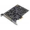 قیمت کارت صدا کریتیو مدل Sound Blaster Audigy Rx