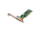 قیمت کارت صدا رویال مدل ROYAL R-001 PCI SATA SOUND CARD