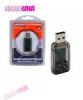 قیمت کارت صدا usb مچر mr-208