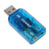 قیمت کارت صدا اکسترنال مدل p-net usb