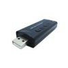 قیمت کارت صدا اکسترنال فرانت مدل FN-U2A701