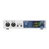 قیمت کارت صدا آر ام ای RME مدل Fireface UCX II