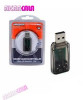 قیمت کارت صدا usb مچر mr-208