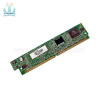قیمت کارت صدا سیسکو Cisco PVDM2-8