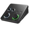 قیمت کارت صدا مائونو مدل PS22 Lite