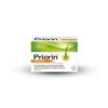 قیمت قرص ضد ریزش پریورین Priorin