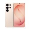 قیمت گوشی موبایل سامسونگ مدل Galaxy S26 Ultra 5G ظرفیت...