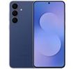 قیمت گوشی موبایل سامسونگ مدل S25 FE 5G حافظه 8/256...