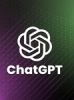قیمت خرید اکانت ChatGPT Pro اشتراکی (چت جی‌بی‌تی پرو)