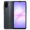 قیمت گوشی موبایل سامسونگ مدل Galaxy A07 دو سیم کارت...