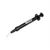 قیمت خمیر سیلیکون ترمال گریزلی مدل Conductonaut Liquid...