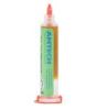 قیمت خمیر فلکس سرنگی امتک AMTECH RMA-223-UV