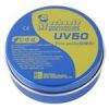 قیمت خمیر فلکس مکانیک مدل Mechanic UV50