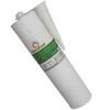 قیمت خمیر سیلیکون اولتراکول مدل MAP4002 وزن 400 گرم