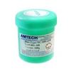 قیمت خمیر فلاکس لیوانی AMTECH 100gr آمریکایی مدل NC-559-ASM