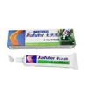 قیمت خمیر سیلیکون کافوتر( 60g)