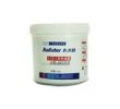 قیمت خمیر سیلیکون کیلویی کافوتر Kafuter-5211