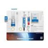 قیمت خمیر حرارتی ALSEYE T9 (Thermal Grease Kit)