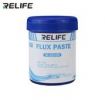 قیمت خمیر فلکس 100g ریلایف RELIFE RL-223-OR