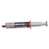 قیمت خمیر سیلیکون سرنگی مدل DTEC DT-100