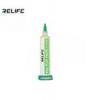 قیمت خمیر فلکس سرنگی ریلایف Relife RL-420-UV