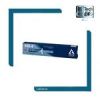 قیمت خمیر سیلیکون آرکتیک آبی MX-4 4g