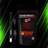 قیمت فلز مایع حرارتی 1 گرمی گریزلی Conductonaut Extreme...