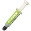 قیمت خمیر سیلیکون گرین مدل GT-6 1.5gr